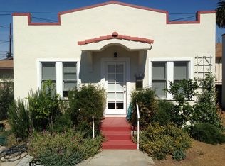 6416 Elgin St, Los Angeles, CA 90042
