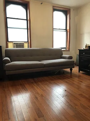 Rented by Charie Properties LLC | media 16