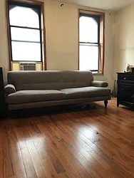 Rented by Charie Properties LLC