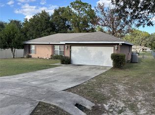 25 Willow Rd, Ocala, FL 34472