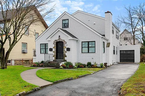 517 Walnut St #A Photo 1 517 Walnut St #A Photo 1