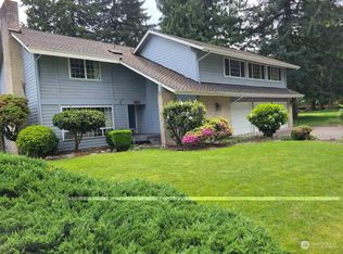 17302 147th Ave SE, Renton, WA 98058