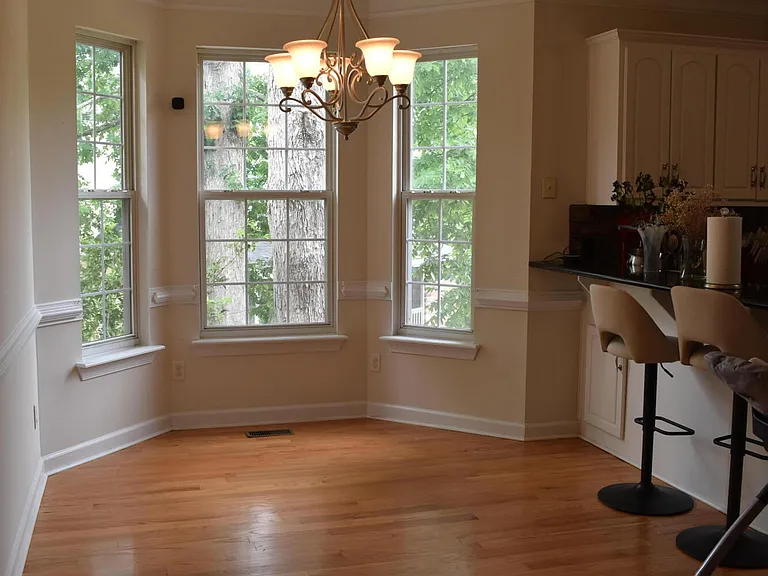 269 Foxfire Ct — Photo 6