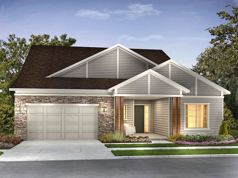 Exterior A Prog Craftsman Color 5