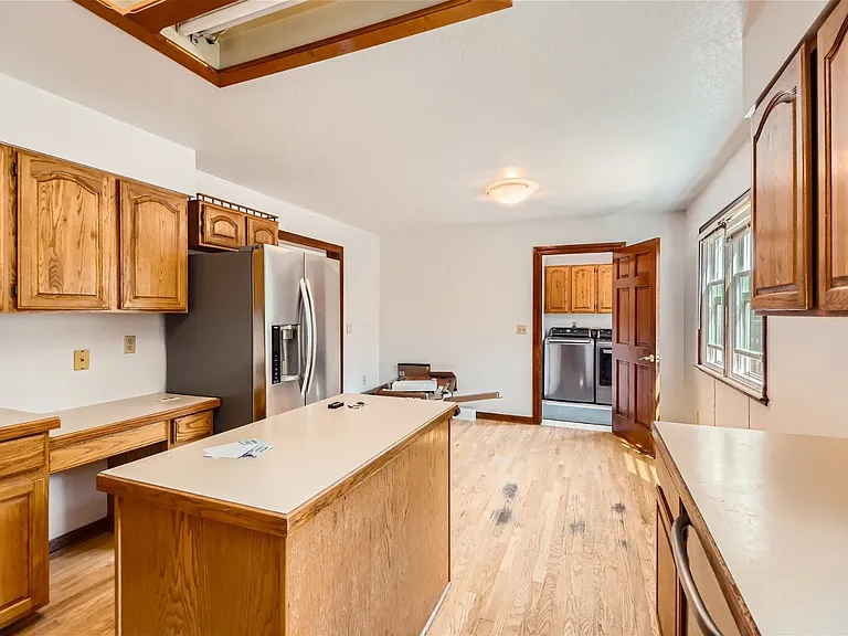5218 McMurry Ave — Photo 4