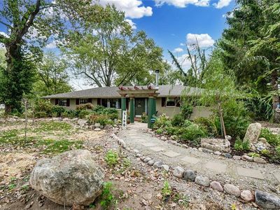 5198 N Route 741, Franklin, OH, 45005