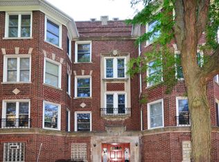 5010 N Glenwood Ave APT 3N, Chicago, IL 60640