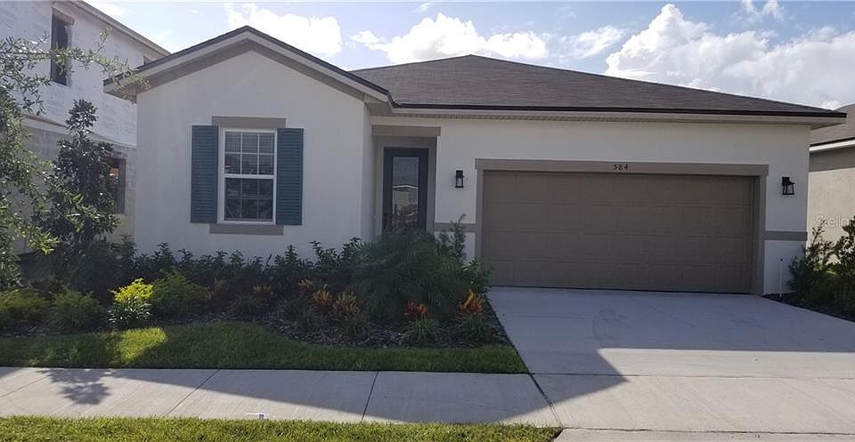 1st image of 584 Buchannan Dr