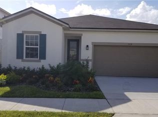 584 Buchannan Dr, Davenport, FL 33837