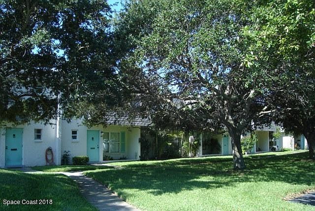 1st image of 430 Blue Jay Ln #52
