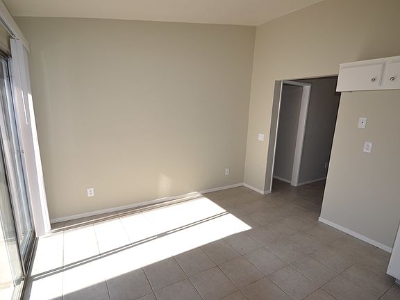 4th image of 13443 Silver Ln