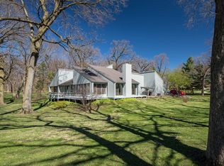 2640 Waldron Rd, Kankakee, IL 60901