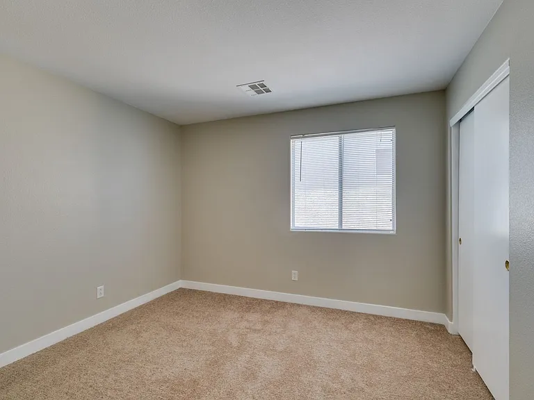 10342 Spider Rock Ave — Photo 26