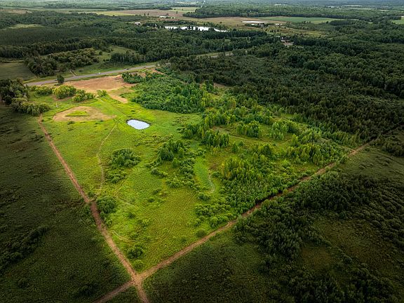 2nd image of 0 State Highway 48