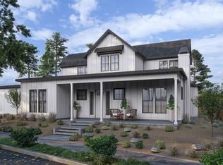 0 NW Crosby Dr LOT 233, Bend, OR 97703