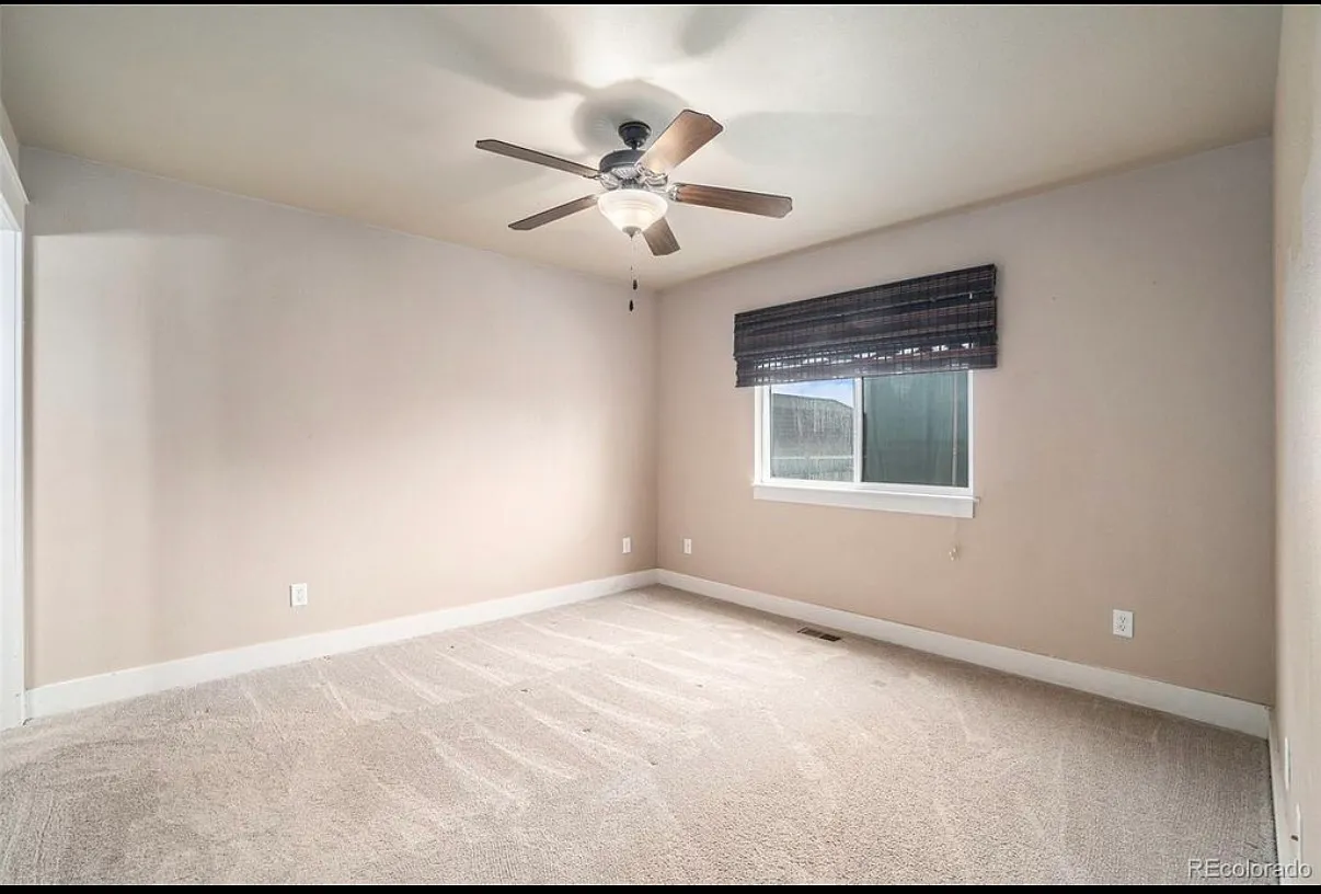 3 bed, 2248 sqft, $800 — Photo 3