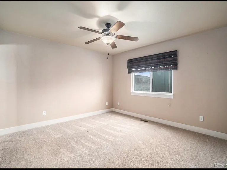 25 Johnson Cir — Photo 3