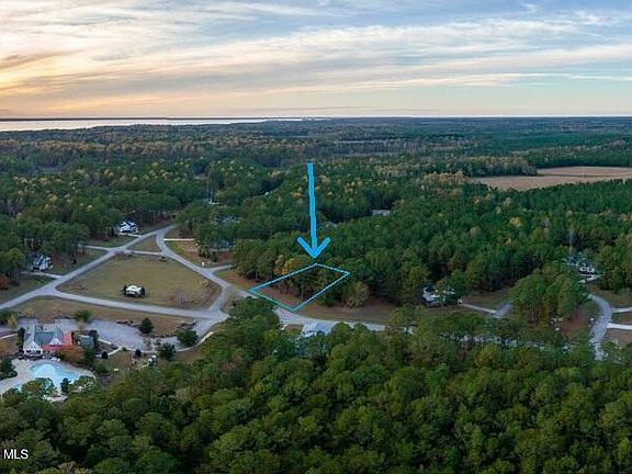 4th image of 562 Mill Creek Road LOT 34
