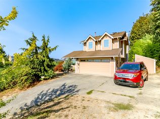 21826 15th Ave S, Seattle, WA 98198