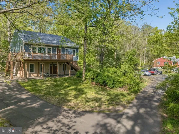 1556-1556A River Rd, Titusville, NJ 08560