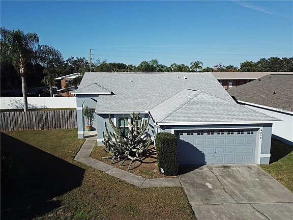 5th image of 4818 Tyler Lake Ct