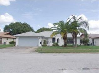 11424 Nature Trl, Port Richey, FL 34668