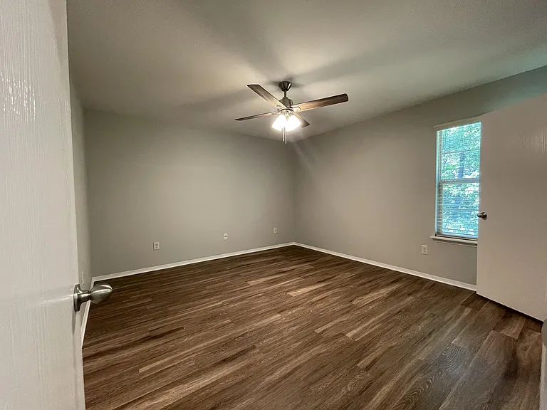 3602 SW Deerfield Blvd #1 — Photo 15