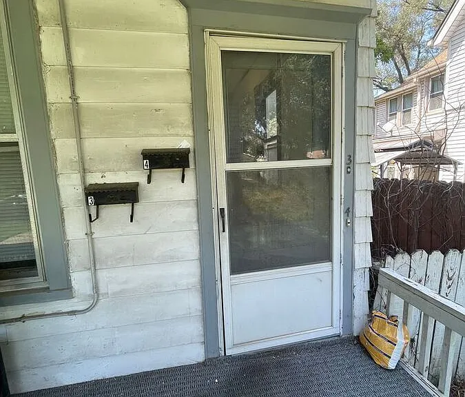 318 N 17th St #3 — Photo 1