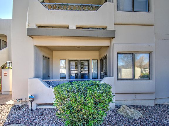 2nd image of 3640 N 38TH Street #104
