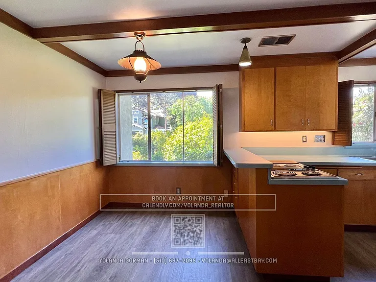 3107 Lewiston Ave — Photo 12