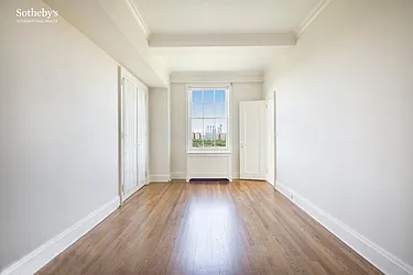 Sold by Sotheby's International Realty