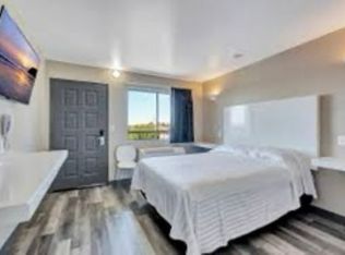 1411 9th St #4, Rock Springs, WY 82901