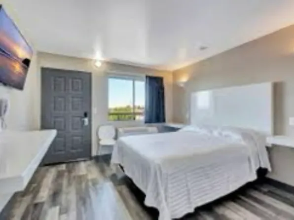 1411 9th St, Rock Springs, WY