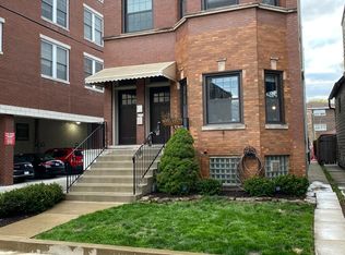 333 Elgin Ave #2, Forest Park, IL 60130