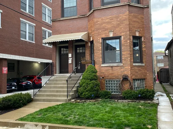 333 Elgin Ave #1, Forest Park, IL 60130