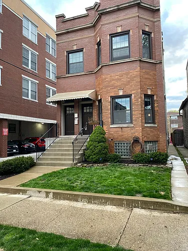 333 Elgin Ave #1 Photo 1