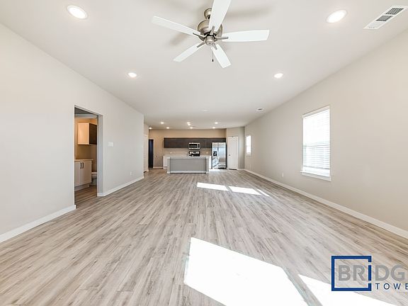 2nd image of 4106 Sarno Dr