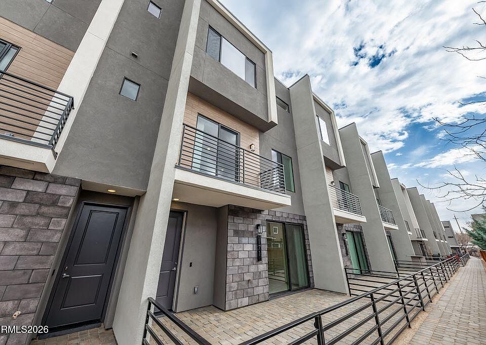 1st image of 171 Rissone Ln Lot 44