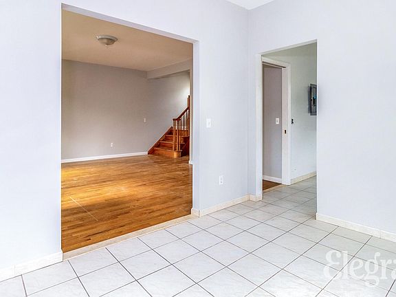 4th image of 51 Ogden Pl Floor 2