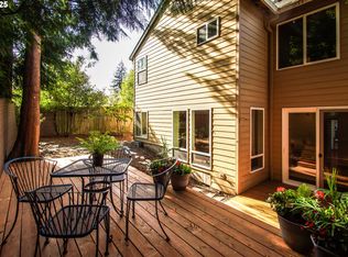 12900 SW Blue Heron Pl, Tigard, OR