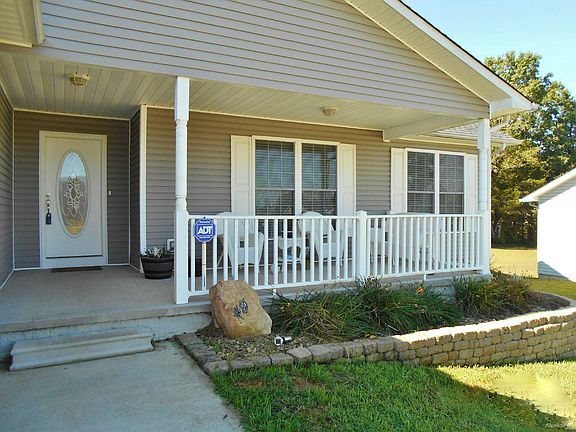 2-Front Entry