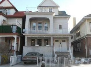 2135 84th St APT 2, Brooklyn, NY 11214