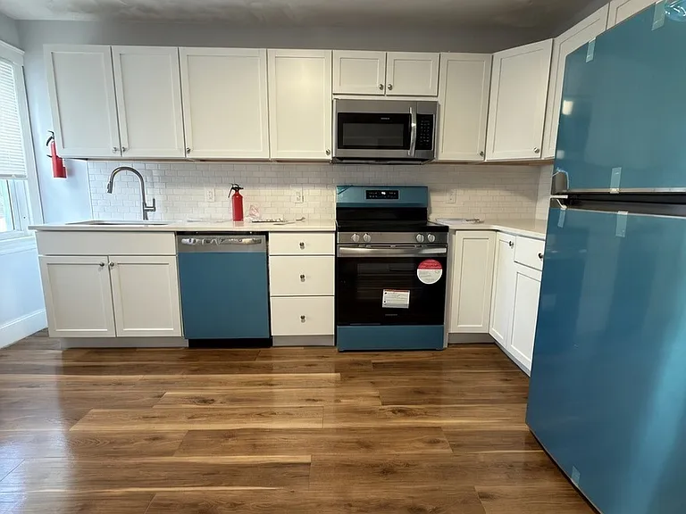 333 Main Rd #5 — Photo 1