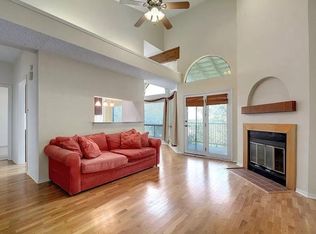 3840 Far West Blvd APT 204, Austin, TX 78731