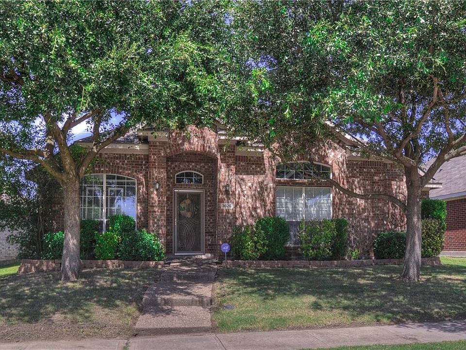 1st image of 3020 Wind Flower Ln