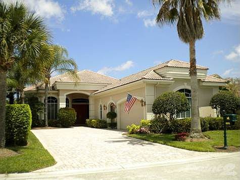 8191 Cypress Point