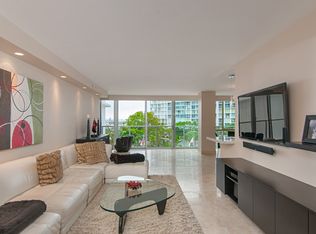1780 Avenida Del Mundo UNIT 201, Coronado, CA 92118