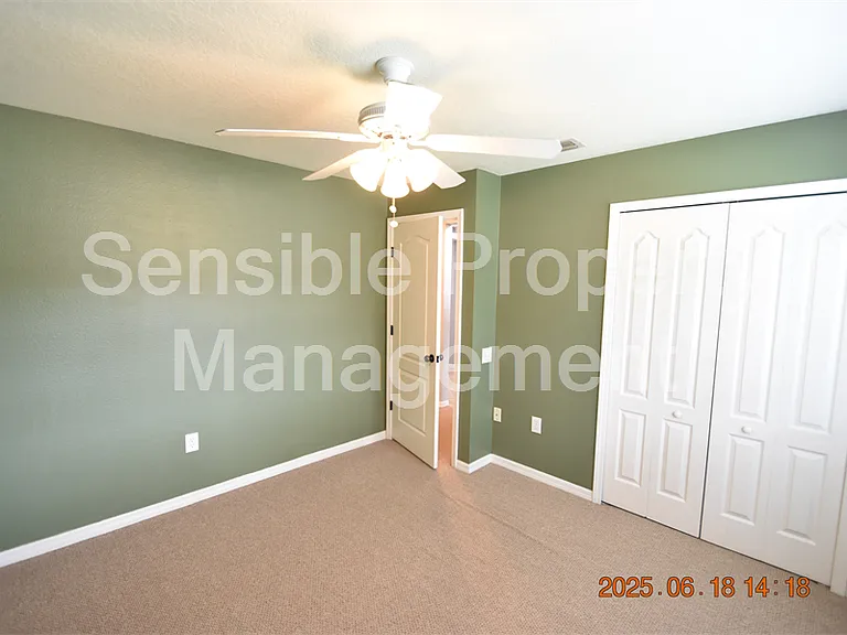 5627 War Admiral Dr — Photo 29