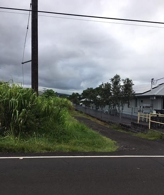 1st image of 78 Lanihuli St Lot 15