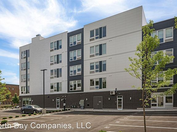4th image of 2645 1st Ave S #Dc652020f